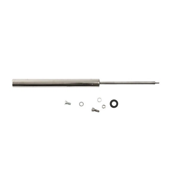 SLITTA SUPERIORE 7MM Di Ricambio Per Reggisella ... - IT - Foto 5