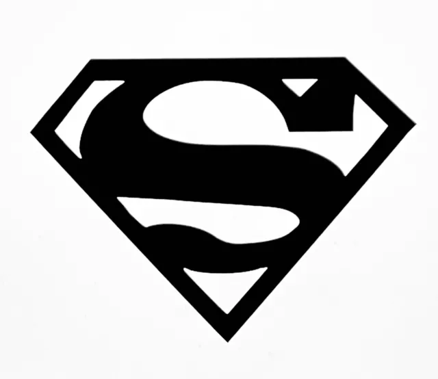 big-18-superman-batman-logo-vinyl-decal-sticker-for-car-truck-jeep