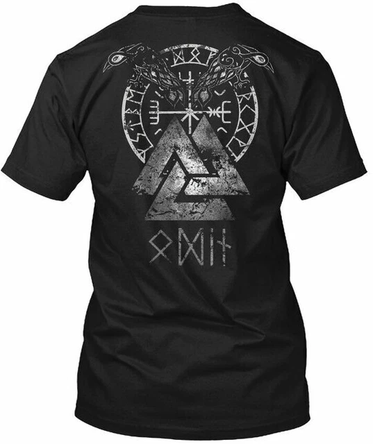 Viking S T-Shirt T-Shirt