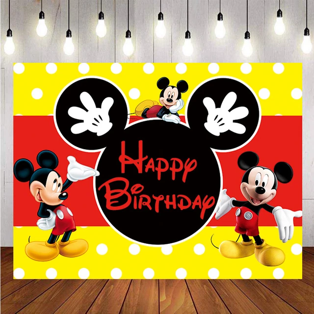 Sfondo Fotografico In Vinile Legno Colorato - 2,1x1,5 M, Per Feste, Compleanni, Baby Shower - Foto 11