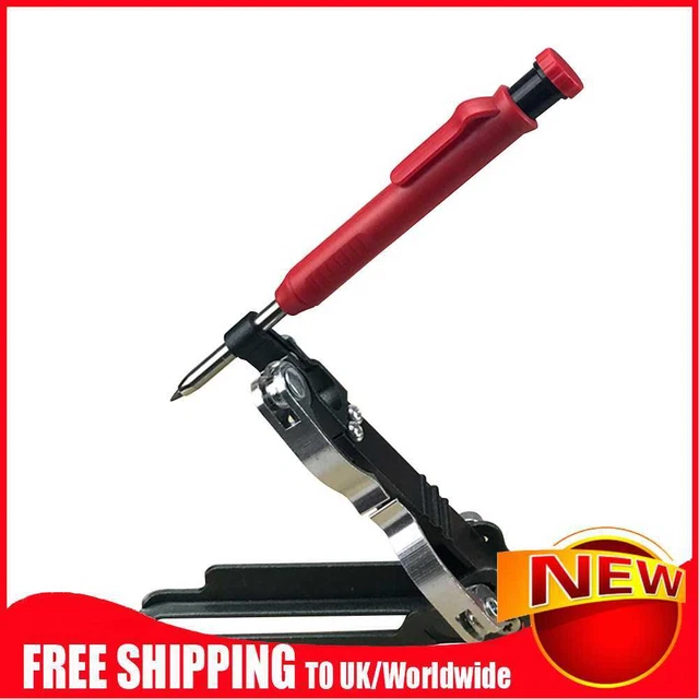 Image of Laserliner MultiWet-Master eBay website