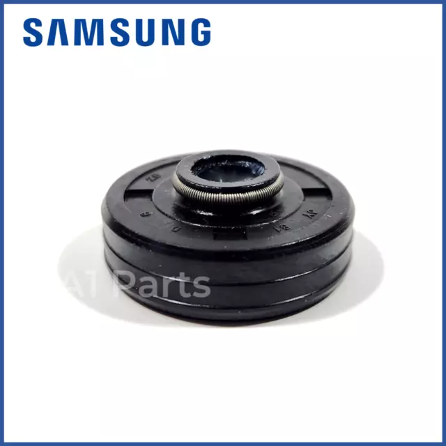 Dw80k7050u shop