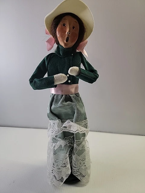 Other Holiday Collectibles, Holiday & Seasonal, Collectibles  display picture 3