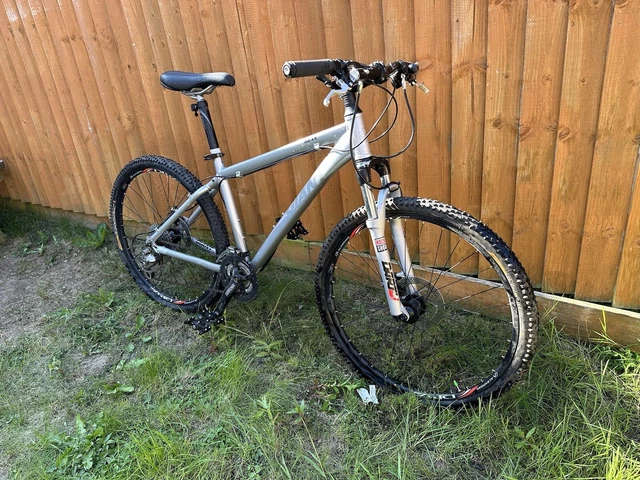 Giant xtc 4.5 on sale