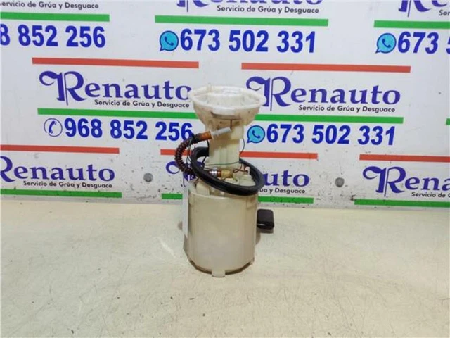 Pompe à Eau Pour Mini Cooper 1.6L 2007-2016 – Neuf Garantie 1 An