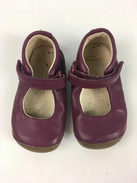 3.5 f baby sales shoes