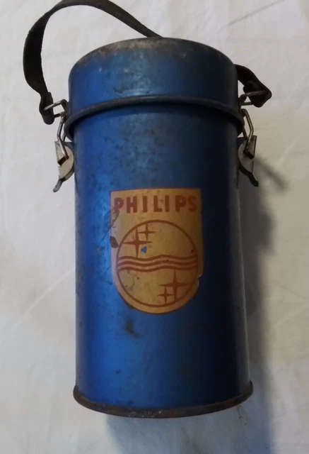 ANCIENNE BOUTEILLE DE gin,Beefeater, années 70, jamais ouverte