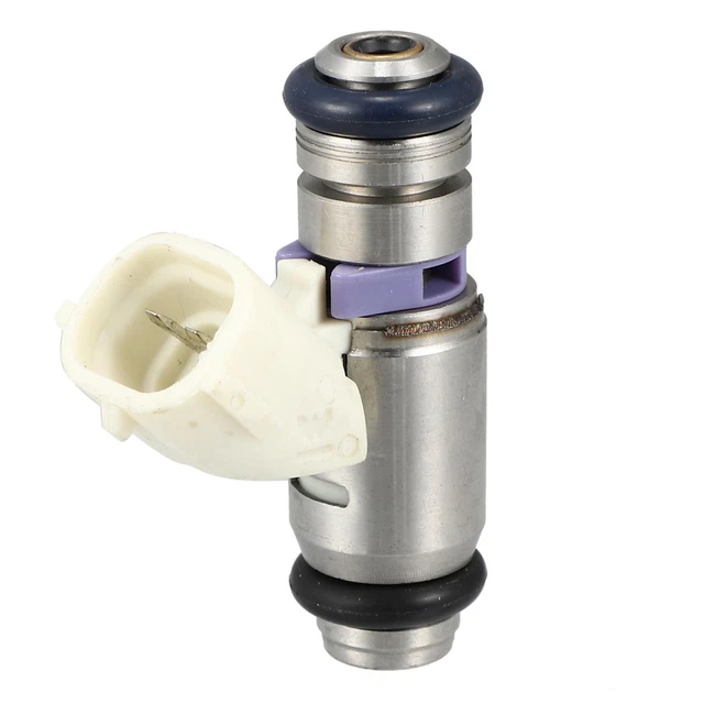 036906031AH IWP196 Combustible Inyector Flujo Combinado Reemplazo para Coche