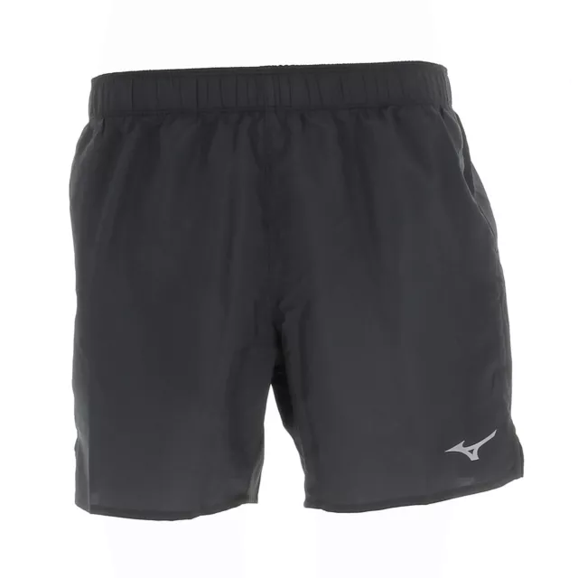 Short de running Mizuno Core 5.5 short  7-7319 - Neuf