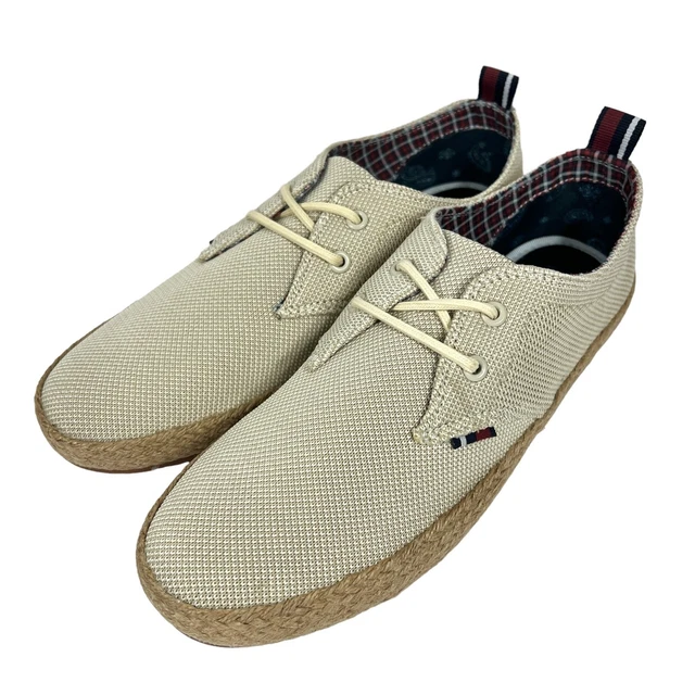 REGAL 3eye classic 25.5cm 3アイレット Formal Shoes, Men's Shoes, Men, Clothes, Shoes & Accessories