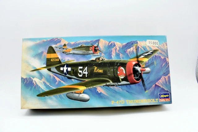 Véhicules militaires, Véhicules miniatures, Jouets et jeux