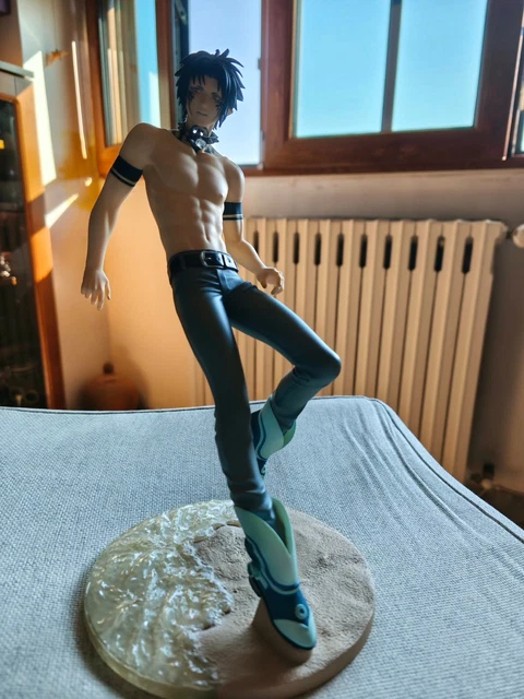 Anime e manga, Action figure, Giocattoli e modellismo - PicClick IT