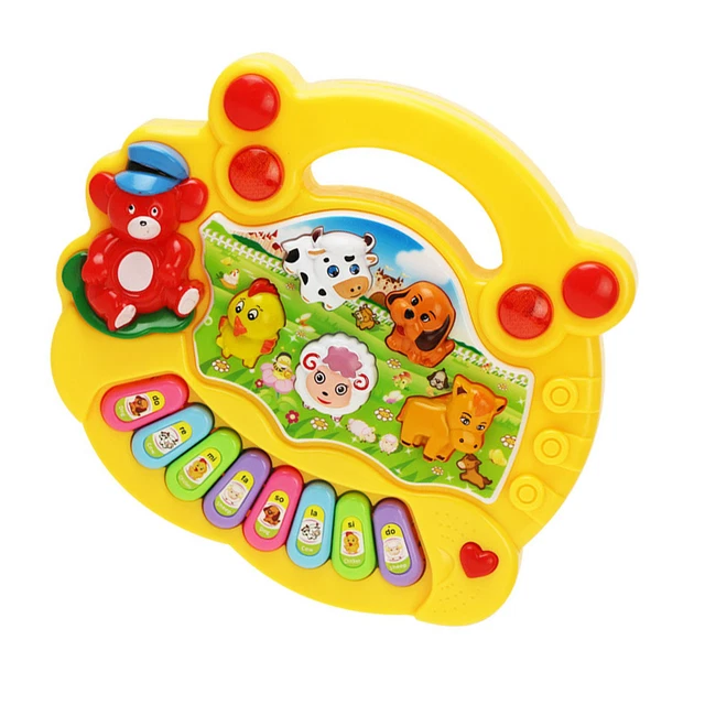 KALOISYHE JOUET ENFANT 2 Ans Fille Garçon Jouets Bebe 1 an De Tri En Forme  Avec EUR 40,55 - PicClick FR