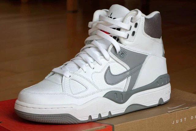 Nike air force iii hotsell