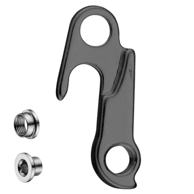 Replacement Derailleur Hanger 49
