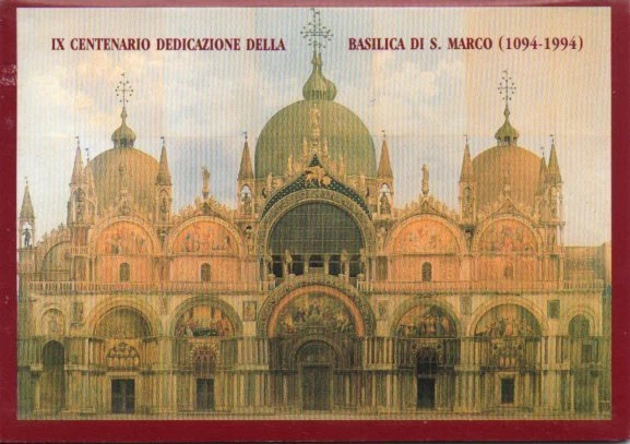 CALCIO-FC INTERNAZIONALE- SET 18 Cartoline Campioni D'Italia