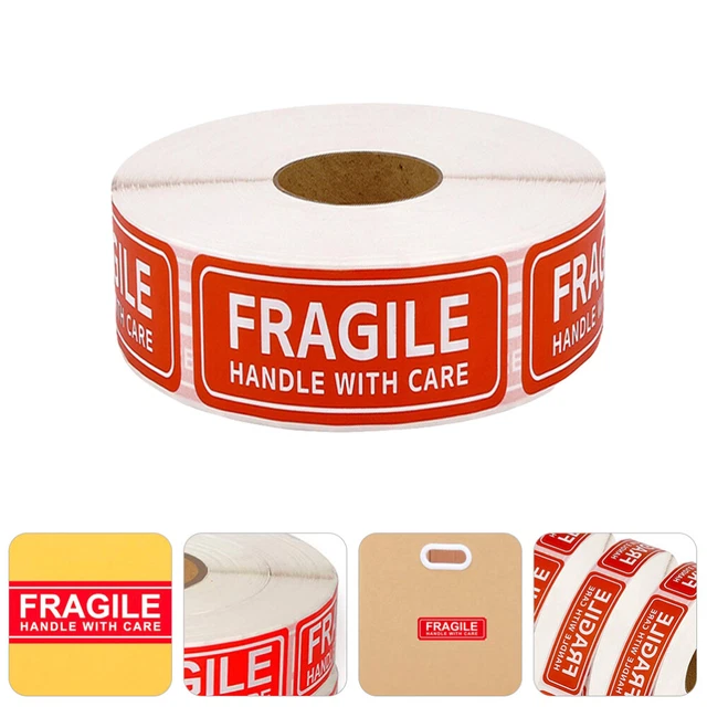 Wifehelper 10 PCS Papier Velours Adhésif - Doublure Tiroir Bijoux, Art Et Artisanat