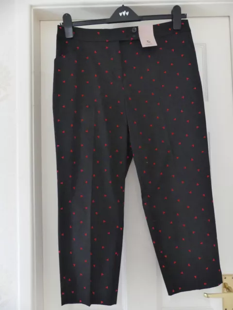 Tu ladies on sale trousers