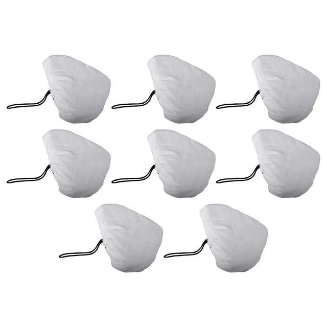 Chiffon Microfibre Pour Entretien Voiture – Nano Protection