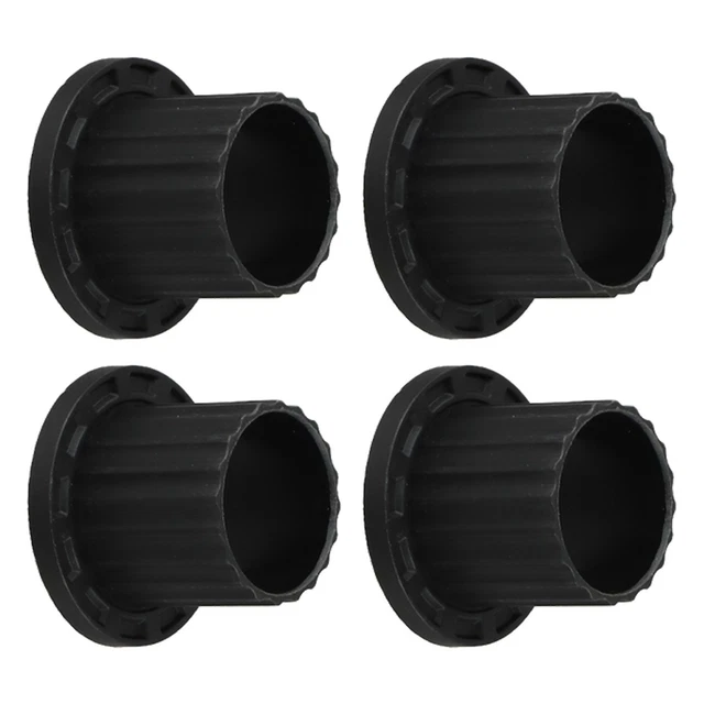 Bague De Rechange M167267 Pour Tondeuse Ztrak - Lot De 4 Compatible Z235 Z255 Z335E