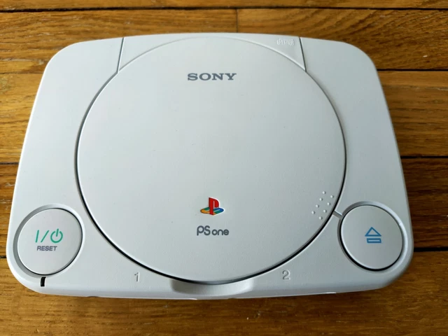 playstation slim white playstation slim white