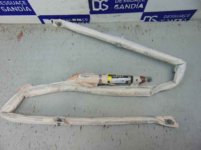 Braccio Controllo Assale Anteriore ATEC Germany - Destro Inferiore Per OPEL INSIGNIA A, SAAB 9-5 Braccio Assale Anteriore Opel Insignia - 3