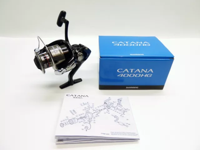 https://www.picclickimg.com/sIcAAOSwN3xfyvgt/GENUINE-Shimano-Catana-4000HG-Fishing-Spinning-Reel-Size.webp