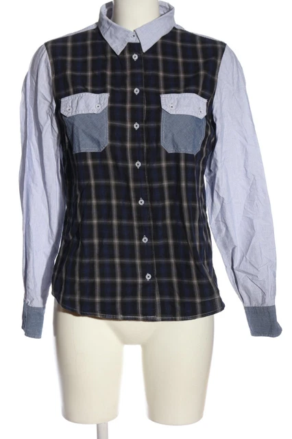 Camicia boscaiolo donna clearance