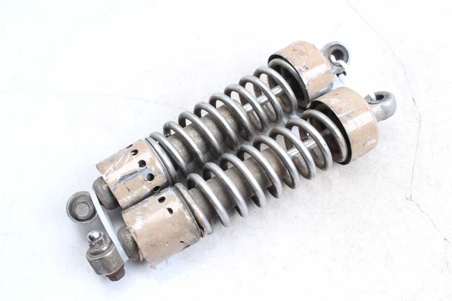 Kupplungszug Für Kawasaki Z 400, Z 500, Z 550, Typ KZ400J, KZ500B Bj 1979 1982