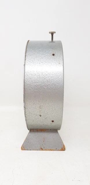 Chronographe Junghans 1972 Chronoscope : Prix, photos | The Watch Ob