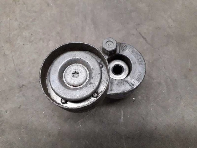9053284628 galet tendeur pour RENAULT GRAND SCENIC II 1.9 DCI 2004 118487