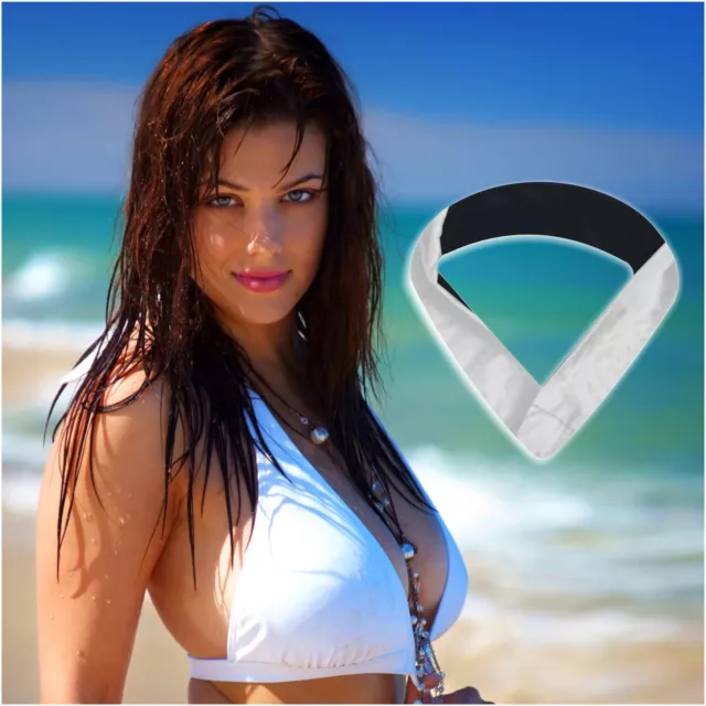 Neck Cooler / Body Cooler + 1 Extra Strip / Beat the Heat / Keep Cool in summer