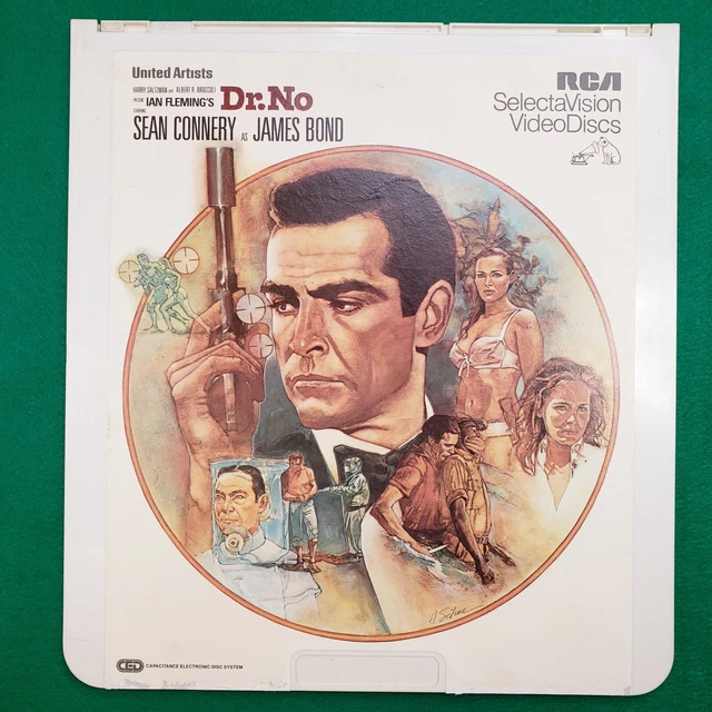 Dr-No-CED-Movie-RCA-SelectaVision-Video-Disc.webp