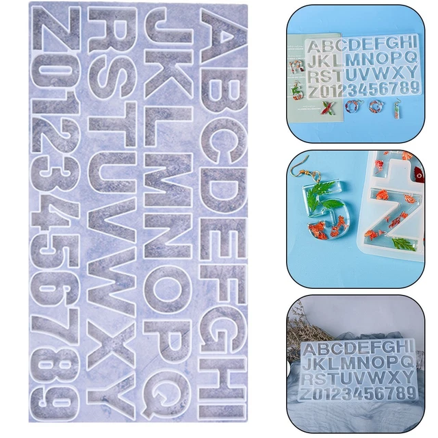 Magnete Frigorifero 3D Jerez De La Frontera – Souvenir Di Viaggio In Resina, Artigianale, Regalo Creativo