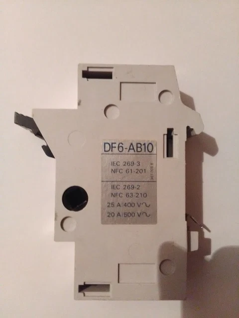 CEINTURE DE SECURITE AVANT DROIT Renault Trafic New (FL) 2011 8200696522