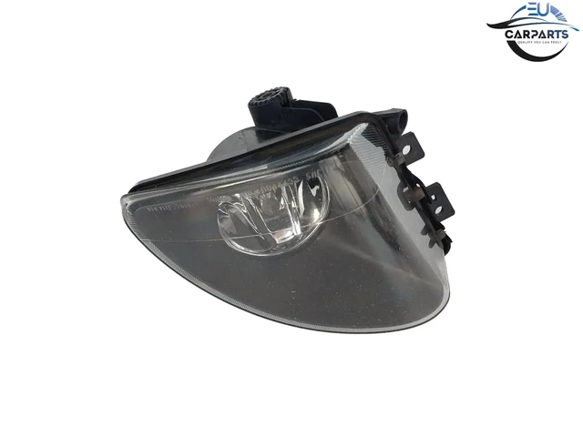 Droit De Brouillard Aile Avant - Référence D65152111B (63000519), Neuf AutoiCenter