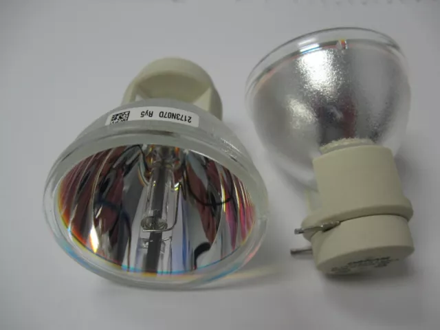 New Original Projector Lamp Bulb For Optoma H182X Dw333 Daewsgn Bl-Fp190E