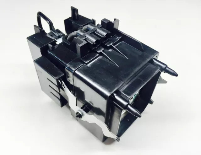 Osram PVIP Replacement Lamp & Housing for the Sony SXRD XL5100 TV