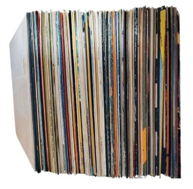 LP  Vinyl Schallplatten verschiedene Genre und Interpreten,Amiga,Eterna, Auswahl