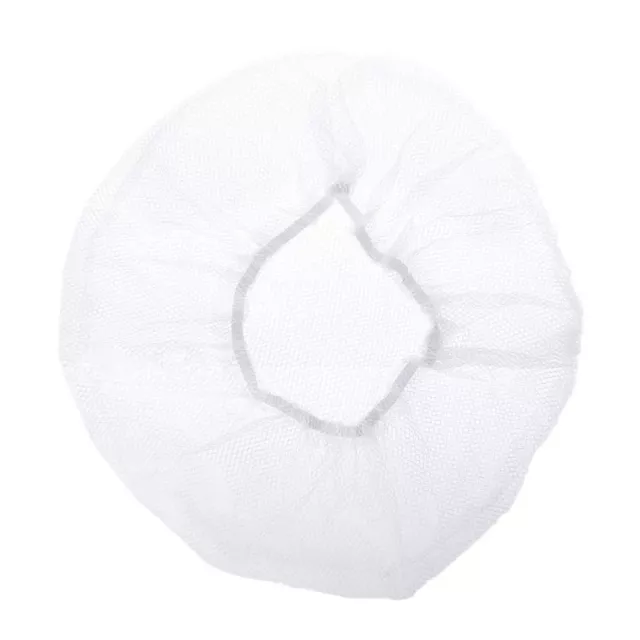 White Baby Kids Finger Protector Safety Mesh for Cover Fan Guard Dust Cover