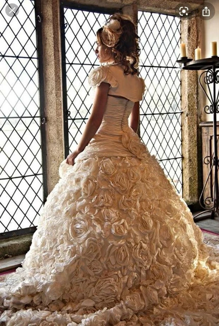 Masquerade online bridesmaid dresses