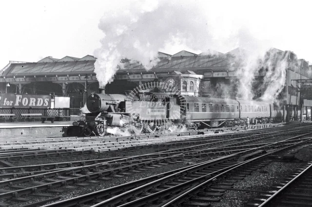 photo-british-railways-steam-locomotive-class-4p-c-42180-at-manchester