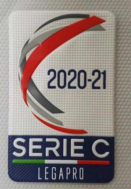 Maillot Pilati Feralpisalò 2022/2023 – Match Worn Série C – Porté Le 22/04/23