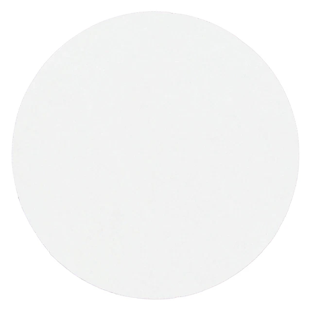 Ingles Box Company 10INCIR 10 Pizza Circle - 100 / CS"