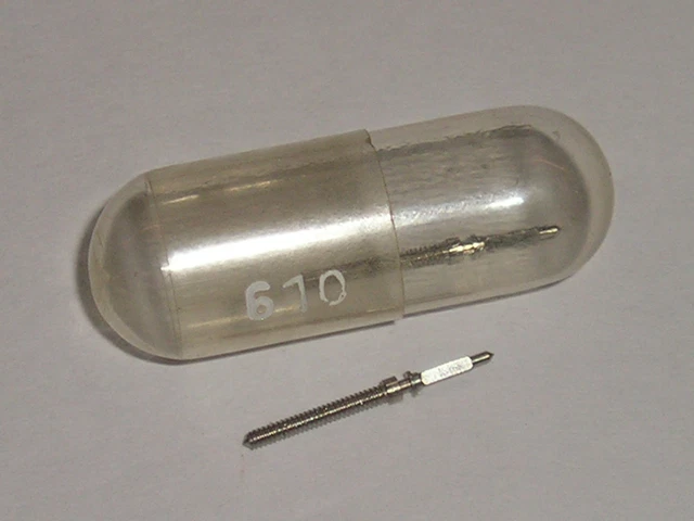 Eta 255.266 store