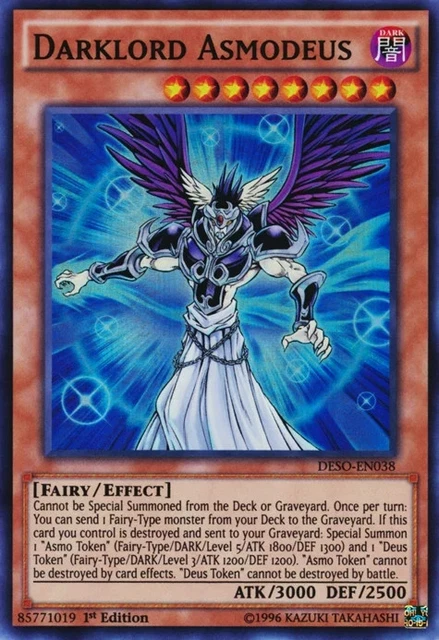 yugioh dark fairy deck Profile 3x Structure Deck R: Surge of Divine Light Spinnach Gaming Yugioh - Dark Rose Fairy