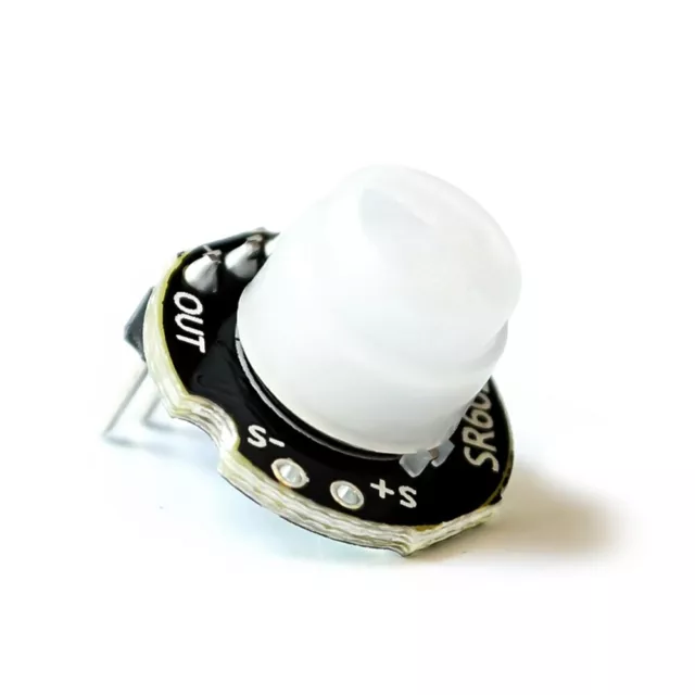 1pcs MH-SR602 MINI Motion Sensor Detector Module