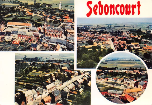02-Seboncourt-N 586-B/0183