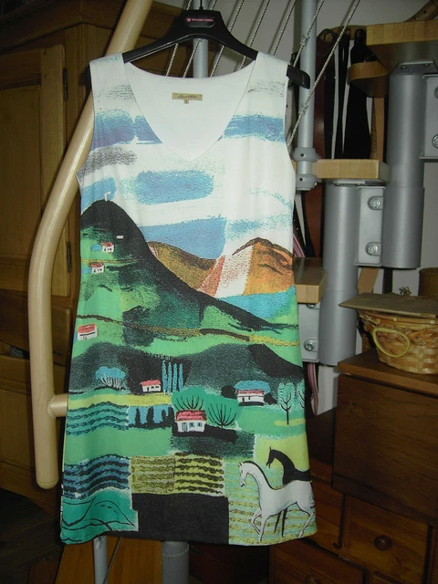 Sweet clearance miss robe