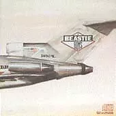 Beastie Boys - Licensed to Ill (2000)